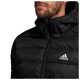 Adidas Ανδρικό μπουφάν Itavic 3-Stripes 2.0 Adidas Ανδρικό μπουφάν Itavic 3-Stripes 2.0